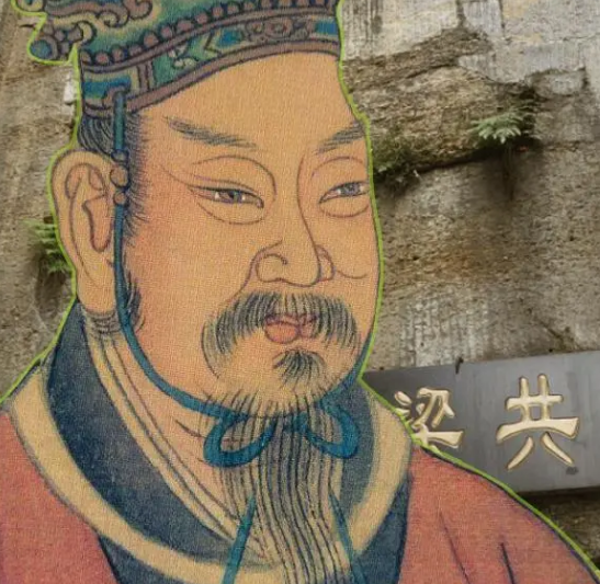 刘武和刘启的关系是什么？两人关系很好吗？