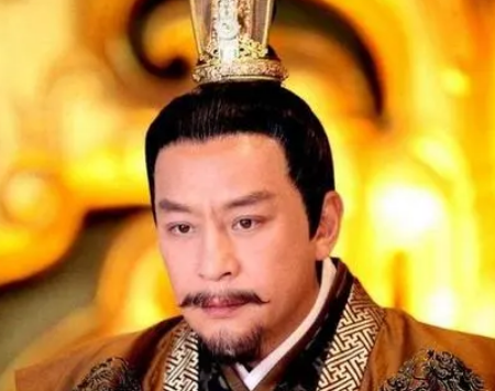 石敬瑭是什么结局？下一个皇帝是什么人？
