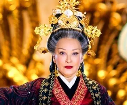窦太后为什么不喜欢刘彻？有几点原因存在？