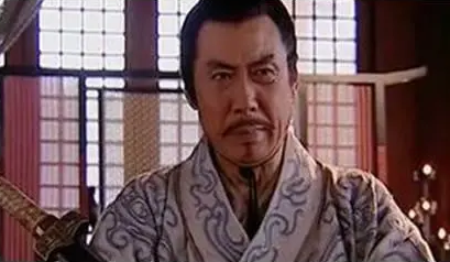 馆陶为什么杀刘武？有几点原因存在？
