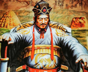 李元昊的死因是什么？李元昊是怎么死的呢？