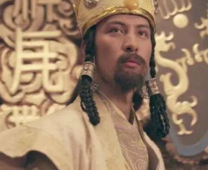 李元昊是什么族的？分析李元昊的族裔问题
