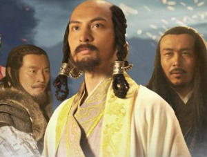 李元昊被谁杀死的？李元昊的死因究竟是什么？