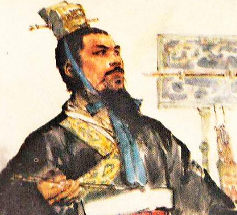 窦太后与刘武的关系是什么？关系很融洽吗？