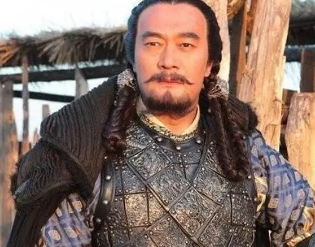 李元昊有几个儿子？探索李元昊的子嗣情况