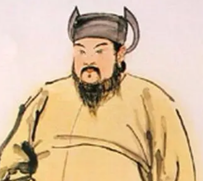 李存勖为什么会失败？根本原因是什么？