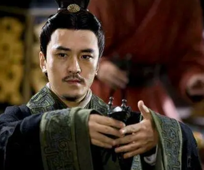 梁王刘武的儿子有几个？谁继承了位置？