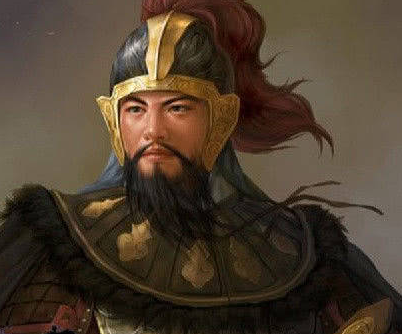 李存勖有几个儿子?分别都是谁？