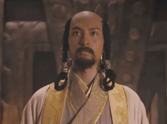 李元昊的母亲真的被抢了吗？真相是什么？