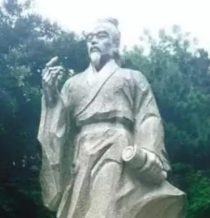 李淳风是什么来历？他是什么人物？