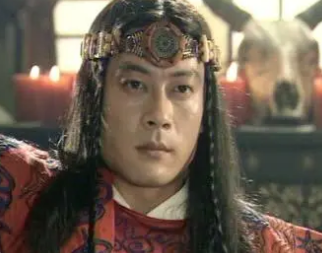 李元昊是什么朝代的？当时的情况是怎样的？