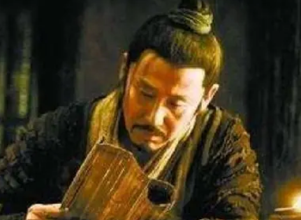 李淳风墓地在哪？真的被盗了吗？