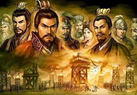 李淳风有什么实力？他预言了哪三件事？