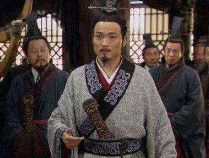 袁天罡和李淳风是什么结局？谁赢了？