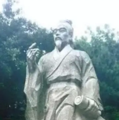  李淳风是什么身份？是哪里人？
