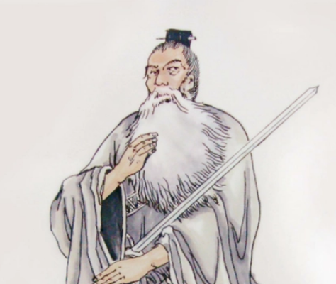 袁天罡的徒弟是谁？是李淳风吗？