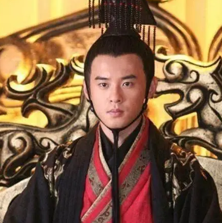 汉景帝为什么要杀刘荣？两人之间关系如何？