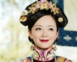 富察衮代为什么被杀？富察衮代被谁所杀？