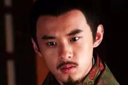 汉景帝之子刘荣的结局是什么？最后是怎么死的？
