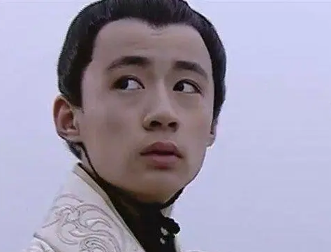 太子刘荣之死，具体情况是什么样的？