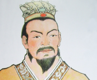 卫宣公是个怎样的皇帝？他是昏君吗？