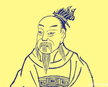 卫宣公的死因是什么？卫宣公究竟是怎么死的？