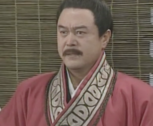 卫宣公有几个儿子？探索卫宣公的子嗣情况