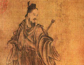 狄人为什么吃卫懿公？当时的情况是怎样的？