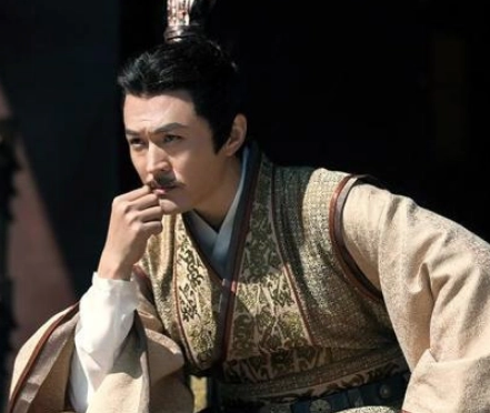 汉景帝为何废太子刘荣？当时都发生了什么事情？
