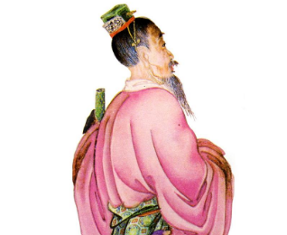 卫宣公的结局是什么？卫宣公是怎么死的？