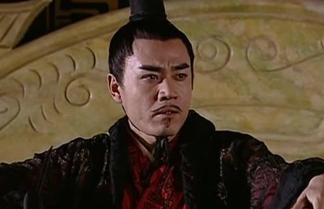 刘荣被废后怎么了？被流放在什么地方？