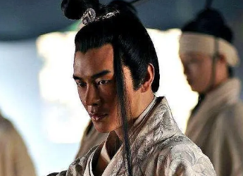 卫宣公怎么生出两个好儿子？这俩人做了什么？