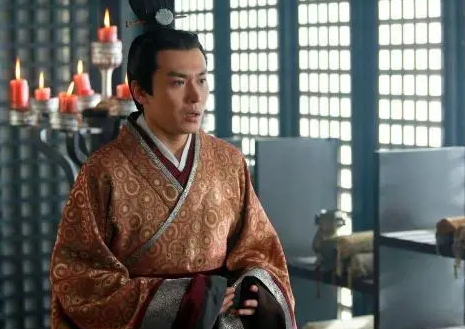 汉景帝废太子原因是什么？记载又是什么样的？