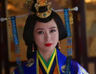 卫宣公的母亲是谁？母亲对他好吗？
