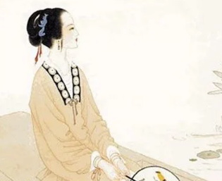 春秋时女人为什么叫姜？有什么特殊含义吗？
