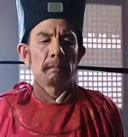 苏轼被贬高俅为什么不帮忙？不帮忙的原因是什么？