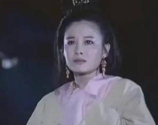 宣姜姓什么？分析宣姜的具体姓氏