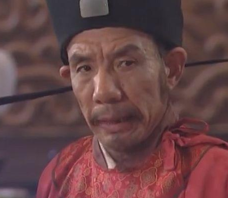 高俅的身世是什么?出身又是什么样的？