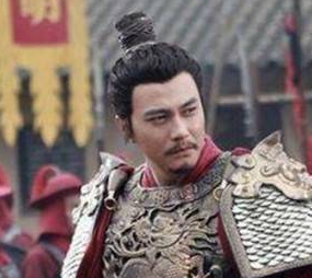 李成梁是谁？为什么说他是清始祖？