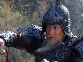 李成梁的九个儿子指的是哪九人？其中谁最厉害？