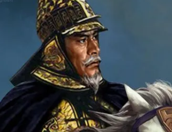 李成梁在哪当总兵？探索李成梁的任职情况