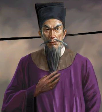 高俅为啥不帮助苏东坡？两人又是什么关系？