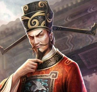 高俅下场是什么？过得有多惨？
