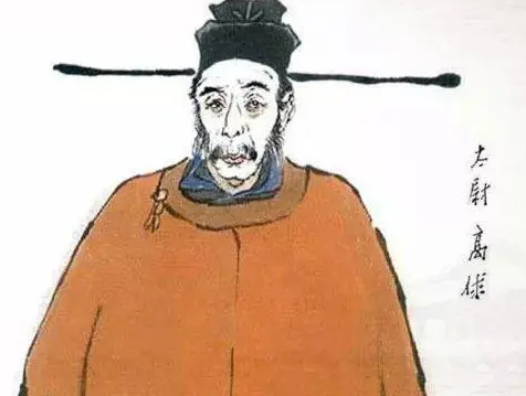 历史高俅简历，政治生涯有几个阶段？