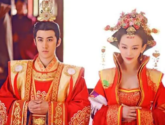 李治娶王皇后时几岁？当时的情况是怎样的？