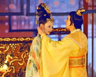 王皇后是李治的什么人？王皇后与李治是什么关系？