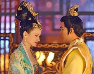 李治王皇后的真名是什么？王皇后叫什么？