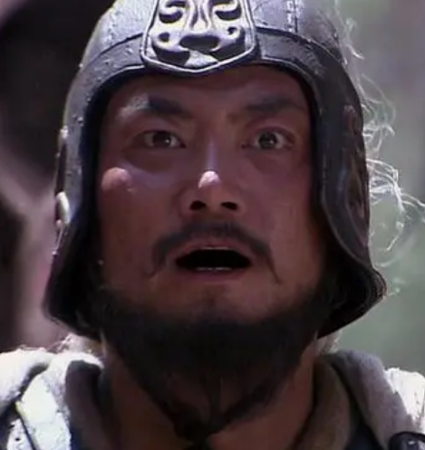 黄承彦为什么要救陆逊？两人是什么关系？