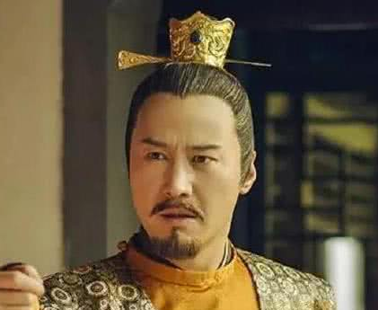 李隆基是谁?杨皇后是他的妃嫔吗？