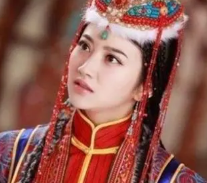 莽古济好看吗？美在什么地方？